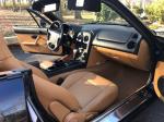 Mazda Miata M Edition 1996 года